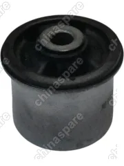 Сайлентблок Задней Балки Lifan Cebrium