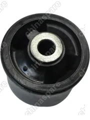 Сайлентблок Задней Балки Lifan Cebrium