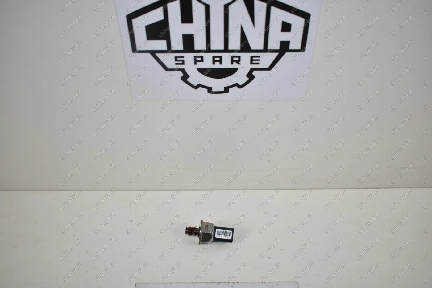 Датчик давления топлива Ssang Yong Kyron I, Actyon Sports I, Actyon I, Rexton I