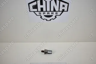 Датчик давления топлива Ssang Yong Kyron I, Actyon Sports I, Actyon I, Rexton I