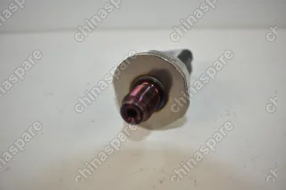 Датчик давления топлива Ssang Yong Kyron I, Actyon Sports I, Actyon I, Rexton I