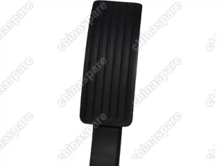 Педаль газа Great Wall Florid, Coolbear, Hover M2, M4