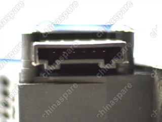 Педаль газа Great Wall Florid, Coolbear, Hover M2, M4