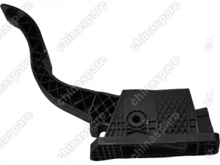 Педаль газа Great Wall Florid, Coolbear, Hover M2, M4