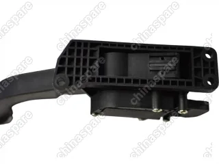 Педаль газа Great Wall Florid, Coolbear, Hover M2, M4