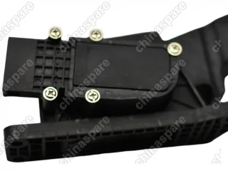 Педаль газа Great Wall Florid, Coolbear, Hover M2, M4