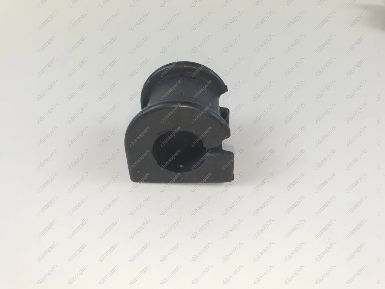 ВТУЛКА СТАБИЛТЗАТОРА ПЕРЕДНЕГО LF SOLANO 2