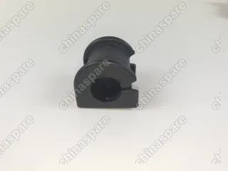 ВТУЛКА СТАБИЛТЗАТОРА ПЕРЕДНЕГО LF SOLANO 2