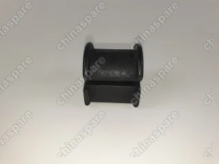 ВТУЛКА СТАБИЛТЗАТОРА ПЕРЕДНЕГО LF SOLANO 2