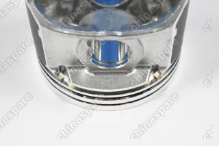 Поршень ДВС +0,25 R1 Chery М11 1,6