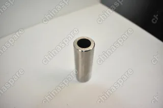 Поршень ДВС с пальцем 481 Chery Fora Tiggo R2 +0.50 1.6 L М11 М12 (Палец прессуется)