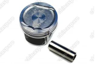 Поршень ДВС 481 Chery Tiggo 1,8 +0,5 R2