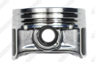 Поршень ДВС 481 Chery Tiggo 1,8 +0,5 R2