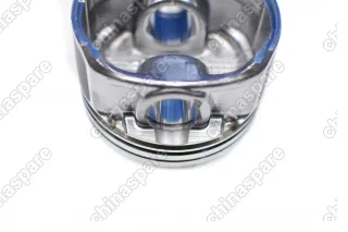 Поршень ДВС 481 Chery Tiggo 1,8 +0,5 R2