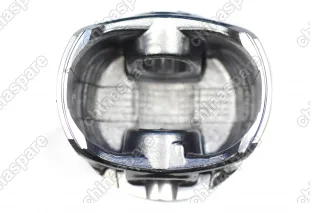 Поршень ДВС 481 Chery Tiggo 1,8 +0,5 R2