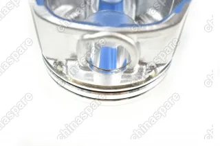 Поршень двигателя Chery Tiggo 1,8 R1 +0,25