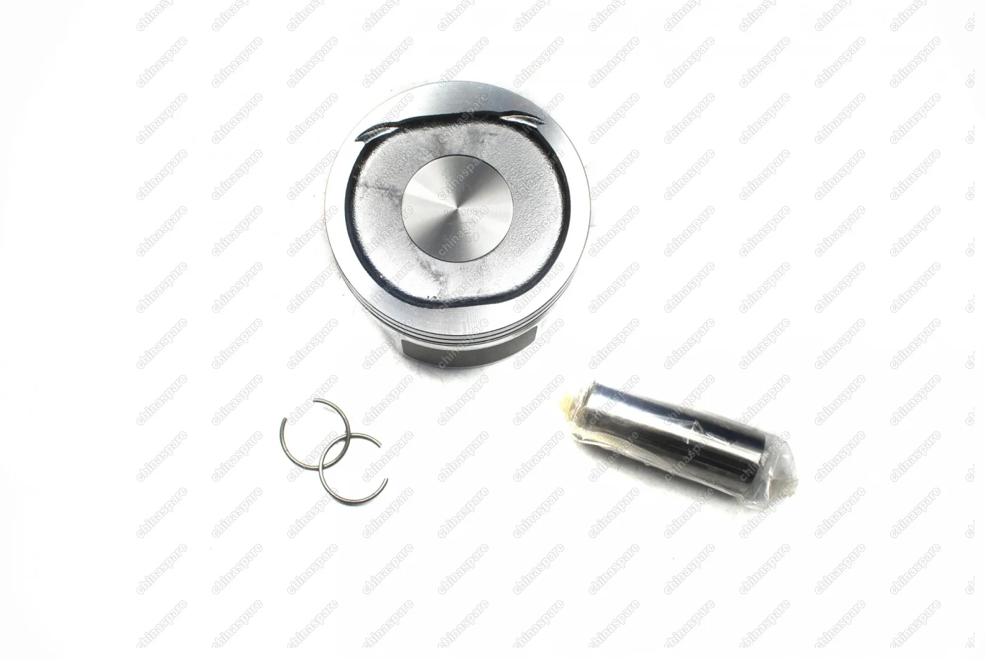 Поршень двигателя 484 Chery Fora, Tiggo 2,0 R2 +0,5