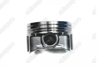 Поршень двигателя 484 Chery Fora, Tiggo 2,0 R2 +0,5