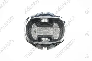 Поршень двигателя 484 Chery Fora, Tiggo 2,0 R2 +0,5