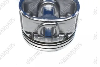 Поршень двигателя 484 Chery Fora, Tiggo 2,0 R2 +0,5