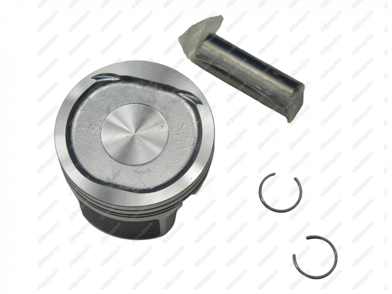 Поршень двигателя Chery Fora, Tiggo 2,0 +0,25 R1