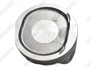 Поршень двигателя Chery Fora, Tiggo 2,0 +0,25 R1