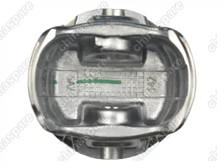 Поршень двигателя Chery Fora, Tiggo 2,0 +0,25 R1