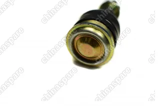 Опора шаровая Geely МК