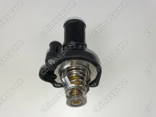 Термостат FAW Besturn X80