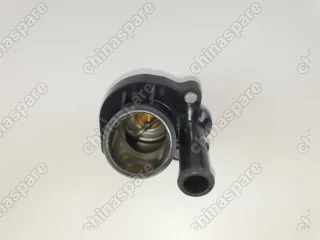 Термостат FAW Besturn X80