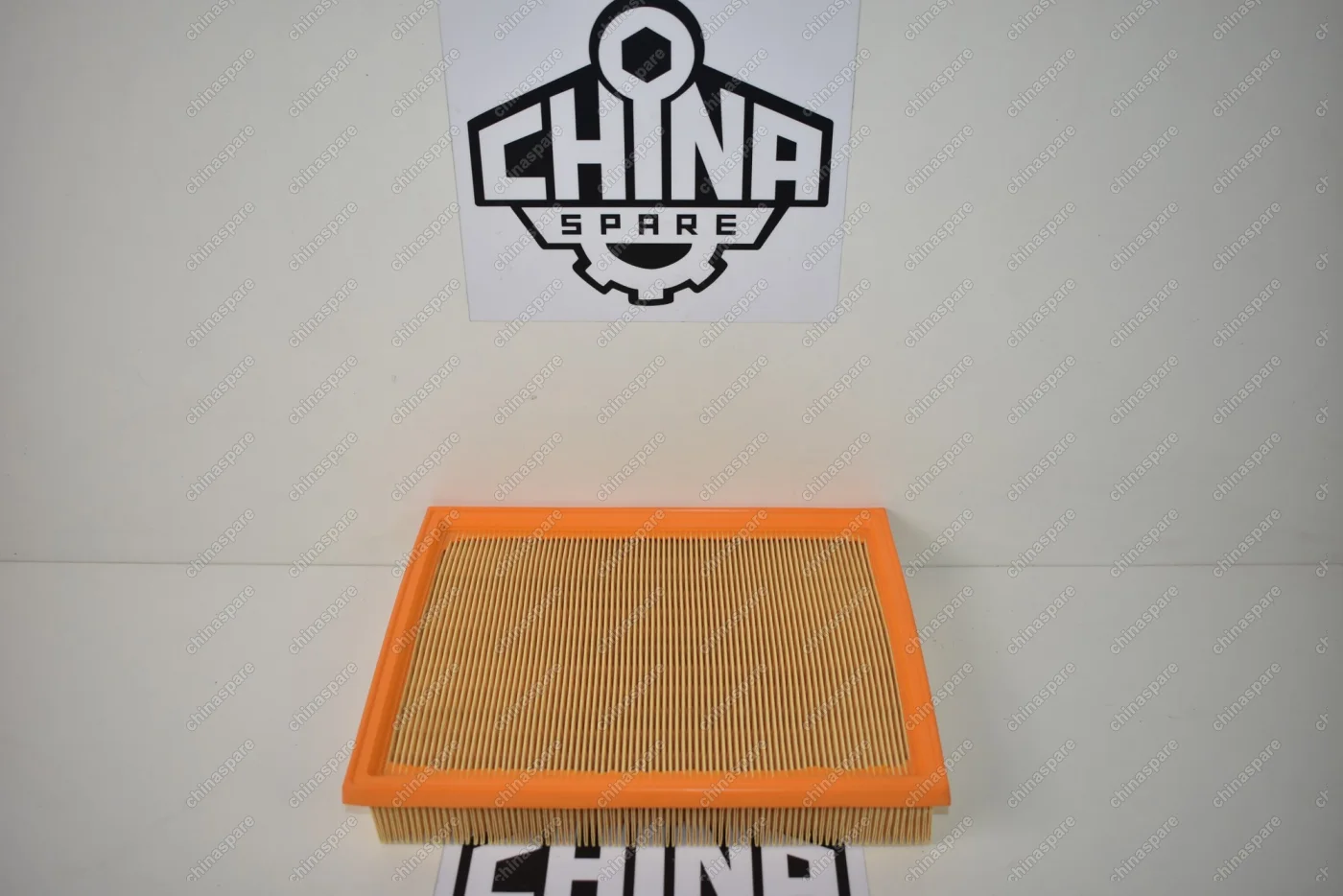 Фильтр Воздушный DongFeng AX7