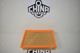 Фильтр Воздушный DongFeng AX7