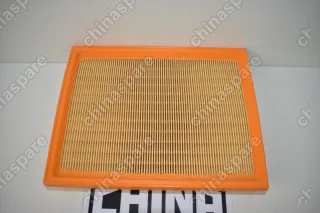 Фильтр Воздушный DongFeng AX7