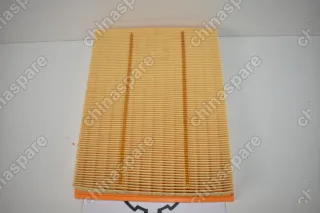 Фильтр Воздушный DongFeng AX7