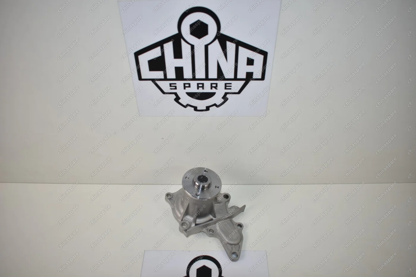 Насос Водяной Geely MK, Otaka