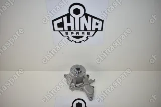 Насос Водяной Geely MK, Otaka