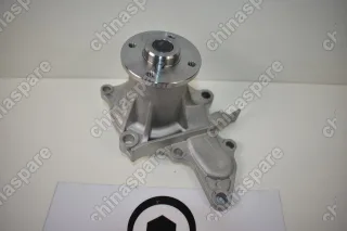 Насос Водяной Geely MK, Otaka