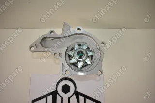 Насос Водяной Geely MK, Otaka