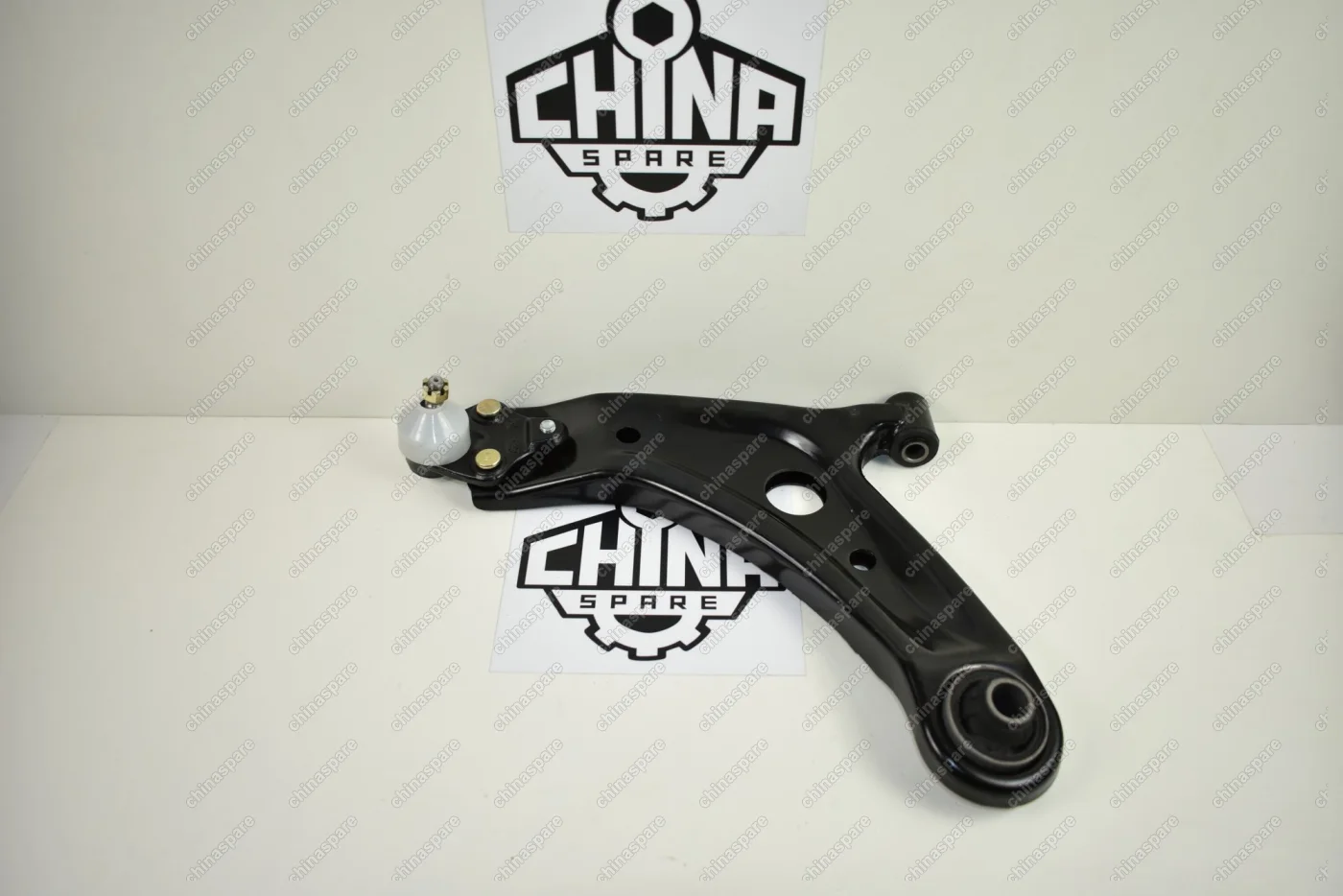 Рычаг передний левый Lifan X50, Celliya