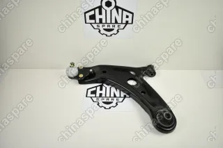 Рычаг передний левый Lifan X50, Celliya