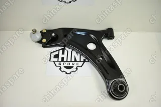 Рычаг передний левый Lifan X50, Celliya