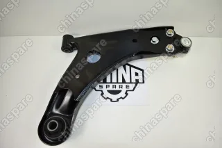 Рычаг передний левый Lifan X50, Celliya