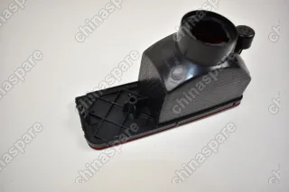 Фонарь противотуманный задний Левый FAW Besturn X80