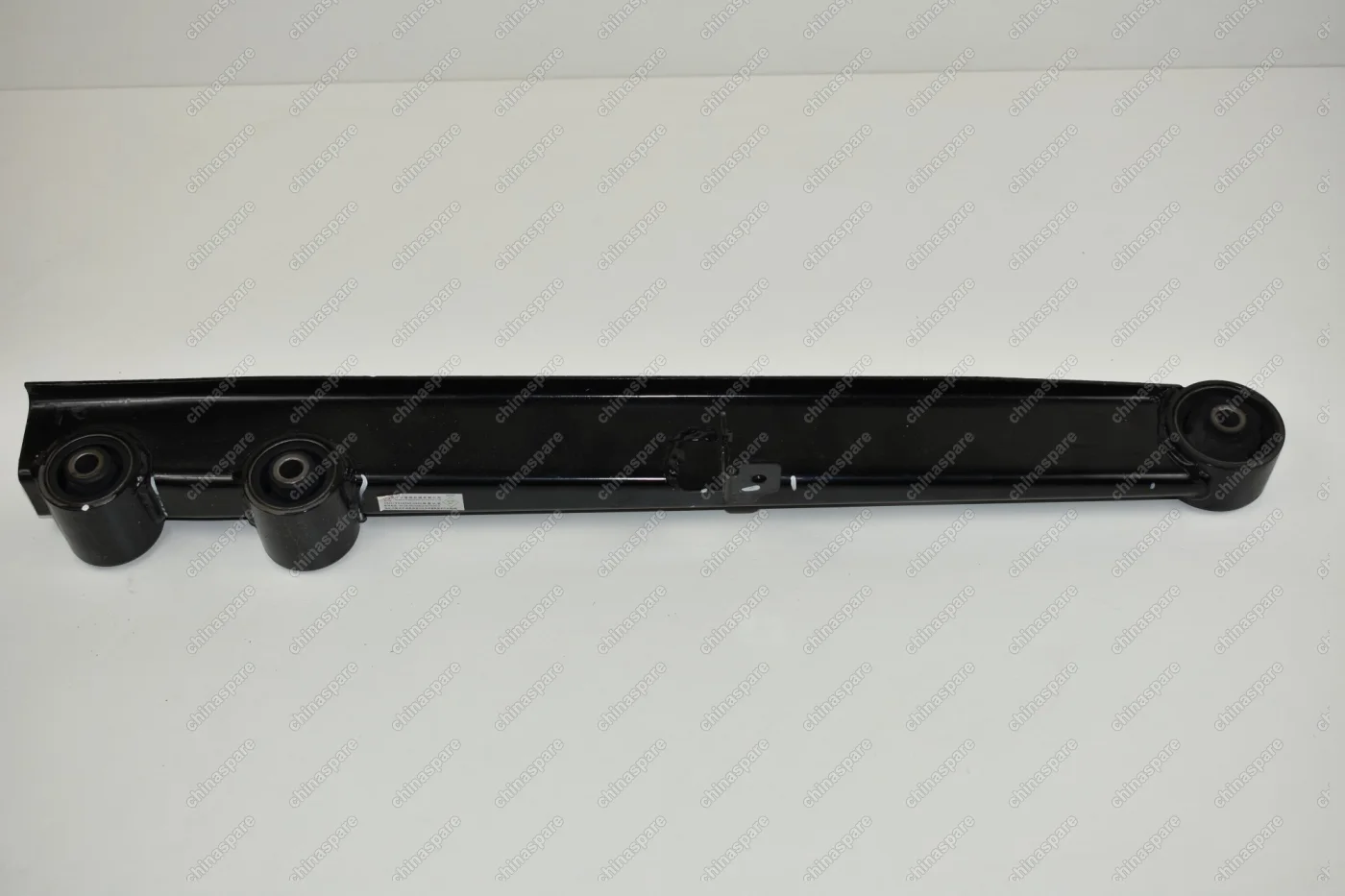 S183301020 Рычаг задний продольный Правый Chery IndiS