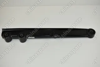 Рычаг задний продольный Правый Chery IndiS