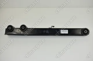 S183301020 Рычаг задний продольный Правый Chery IndiS
