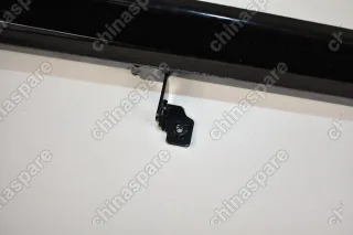 S183301020 Рычаг задний продольный Правый Chery IndiS