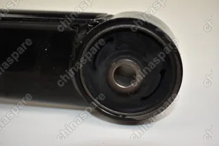 S183301020 Рычаг задний продольный Правый Chery IndiS