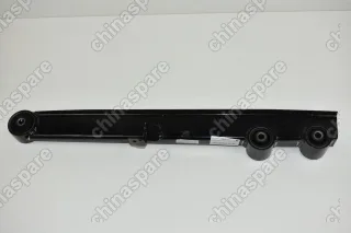 Рычаг задний продольный Левый Chery IndiS