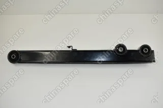 S183301010 Рычаг задний продольный Левый Chery IndiS
